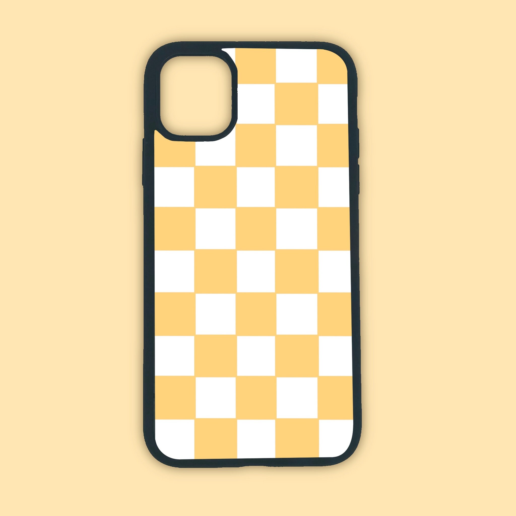 Color Block Phone Case Samsung & Iphone Cases Iphone 11 Etsy Australia