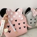 see more listings in the Kids Purses + Gifts section