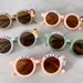 see more listings in the Sunglasses section