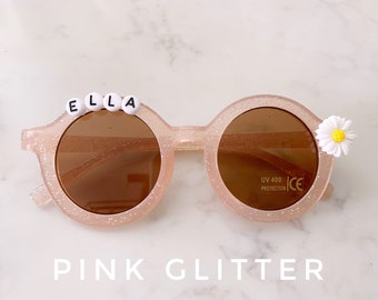 Womens Wildfox Wildfox Bel Air Sunglasses Wildfox Couture（-）の