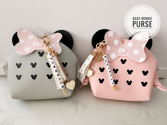 minnie mouse gifts for 4 year old