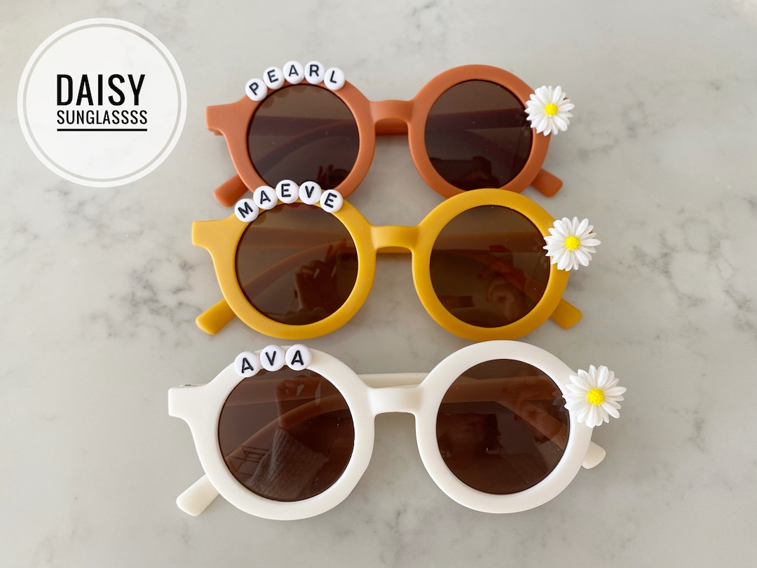 ★daisy★❤️ Daisies, 84 Stems - Assorted | BJ's Wholesale Club