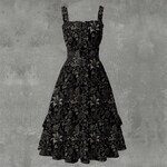 Gothic Clothing