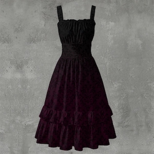 my chemical romance helena dress Emo Sexy Undead Bride Music Video Costume Set My Chemical Romance Womens Sexy Halloween Costumes