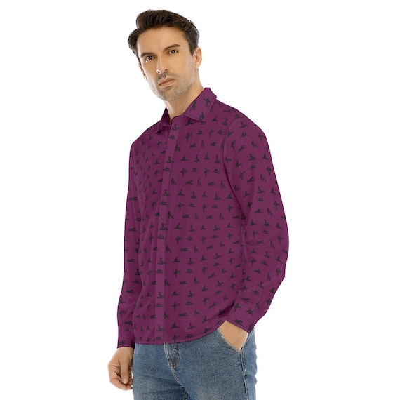 sex position dress shirt Adult Humor Sex Position Shirt