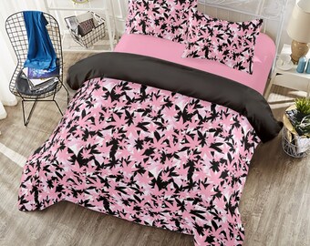 Dope Duvet Cover - Etsy