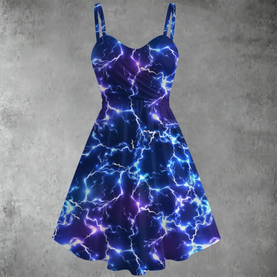 bwldr storm fitted dress BWLDR Storm Fitted Dress