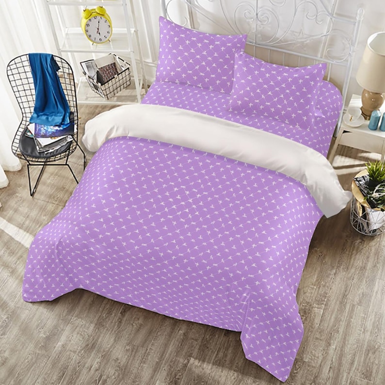 Sexual Positions Pattern | Man & Woman Stick People | White and Black ...