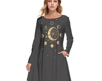 green emerald velvet dress PHASE EIGHT KINGFISHER GREEN SILK & VELVET PANEL EVENING DRESS SIZE 10   Whispers Dress Agency