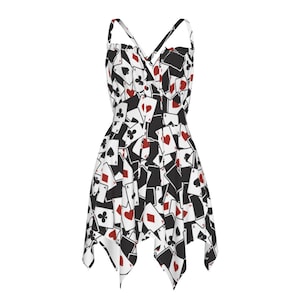 Las Vegas Dresses - Etsy UK