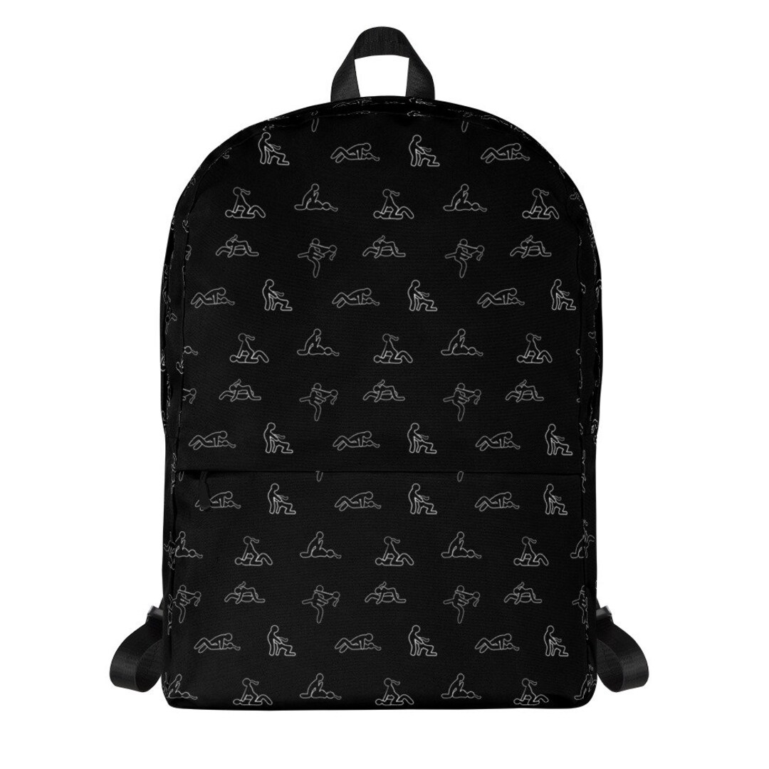 Buy Spinnanight Unisex Backpack Spend the Night Bag Men and Online in India  