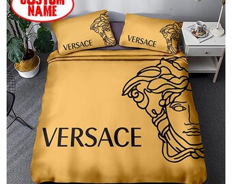 versace supreme