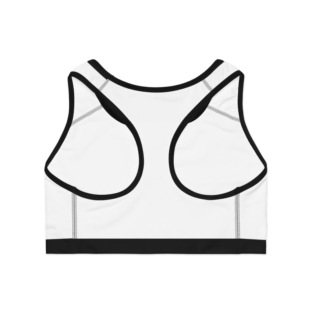 Amazon.com: BRA☆BRA FINAL FANTASY VII BRASS de BRAVO with