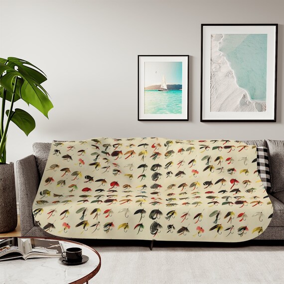 Koo sherpa blanket sale