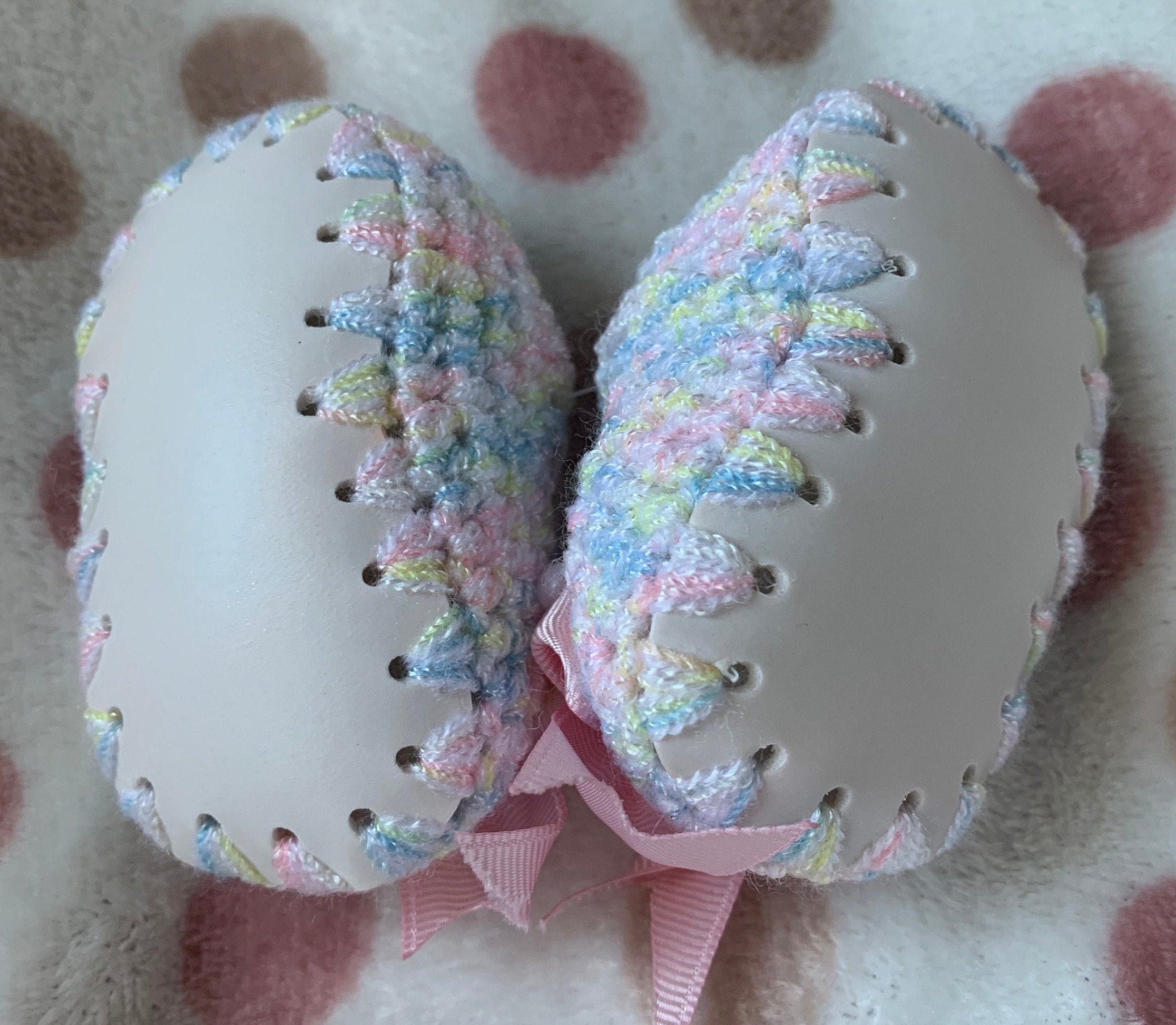 Baby girl shoes Etsy