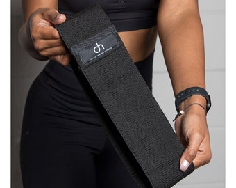 Resistance Bands