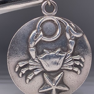 Margot de taxco - Etsy 日本