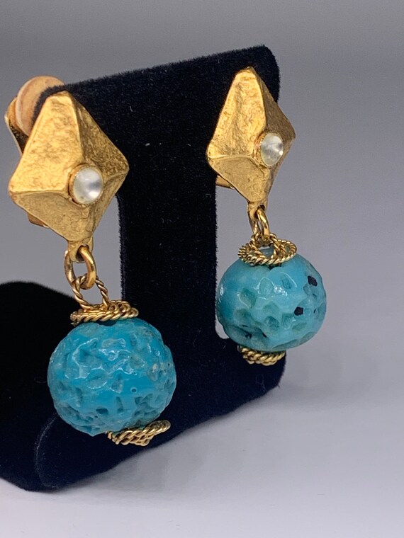Carole shop inc jewelry