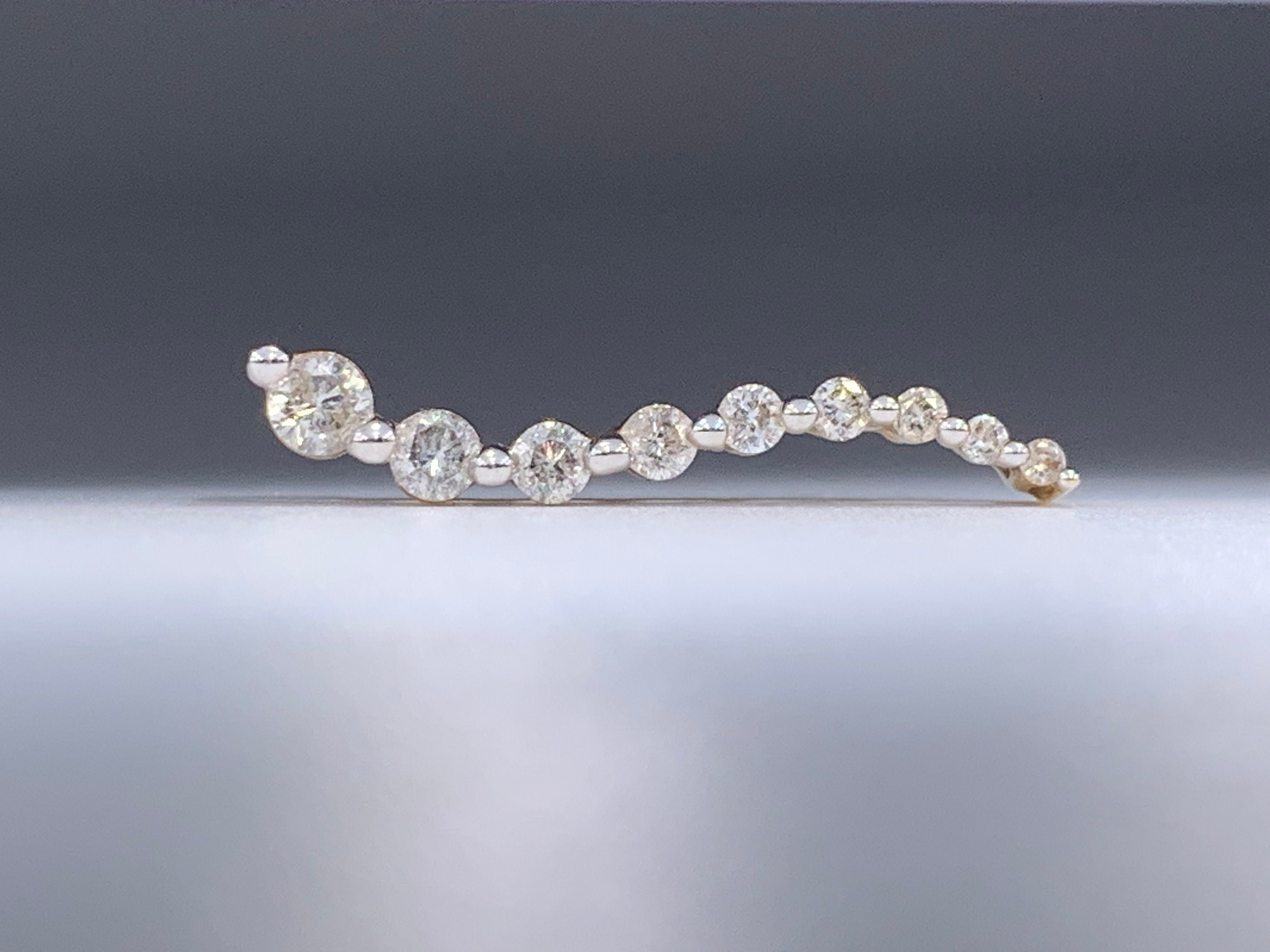 10k cheap jwbr necklace