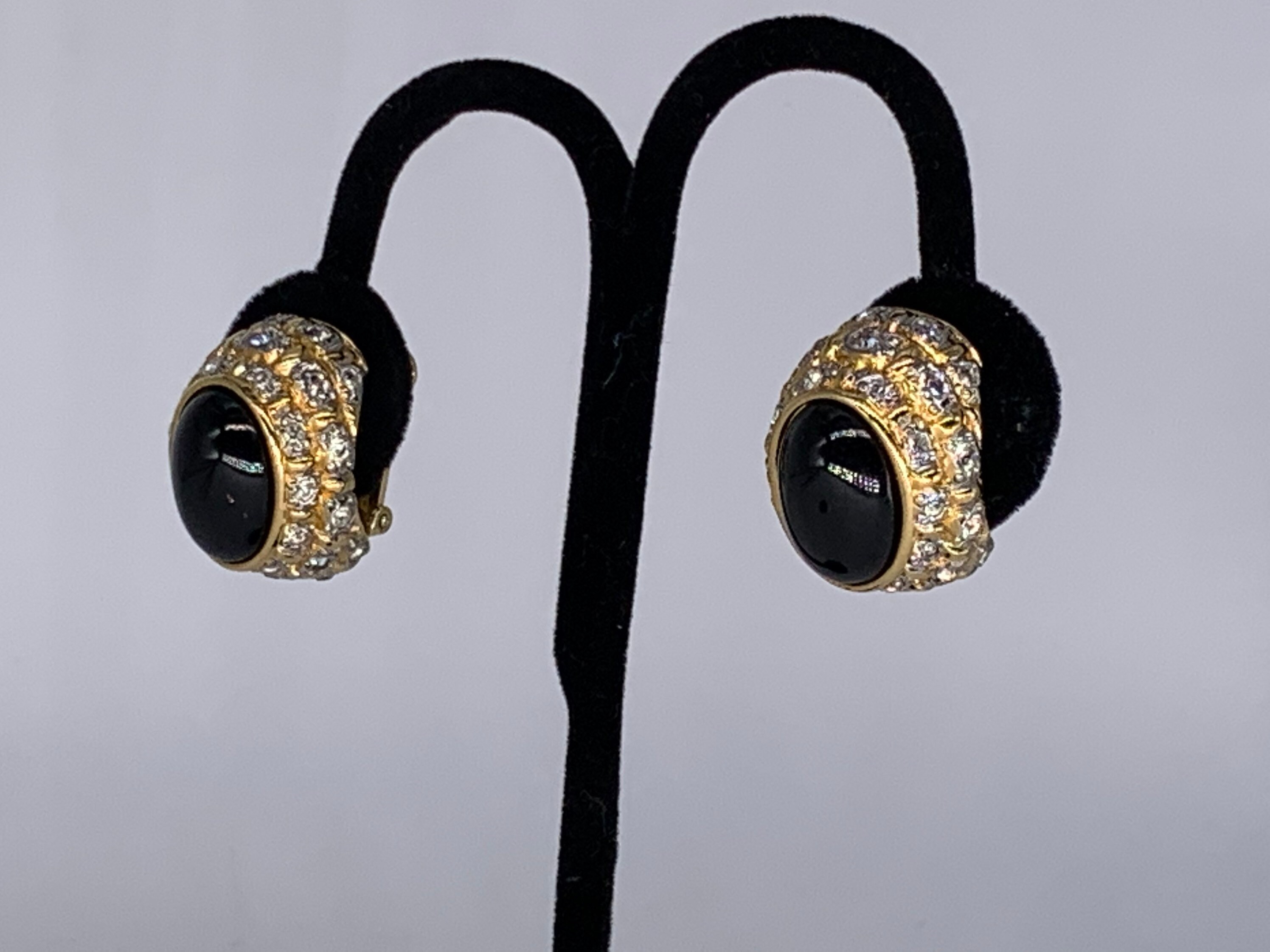 Vogue bijoux - Etsy 日本