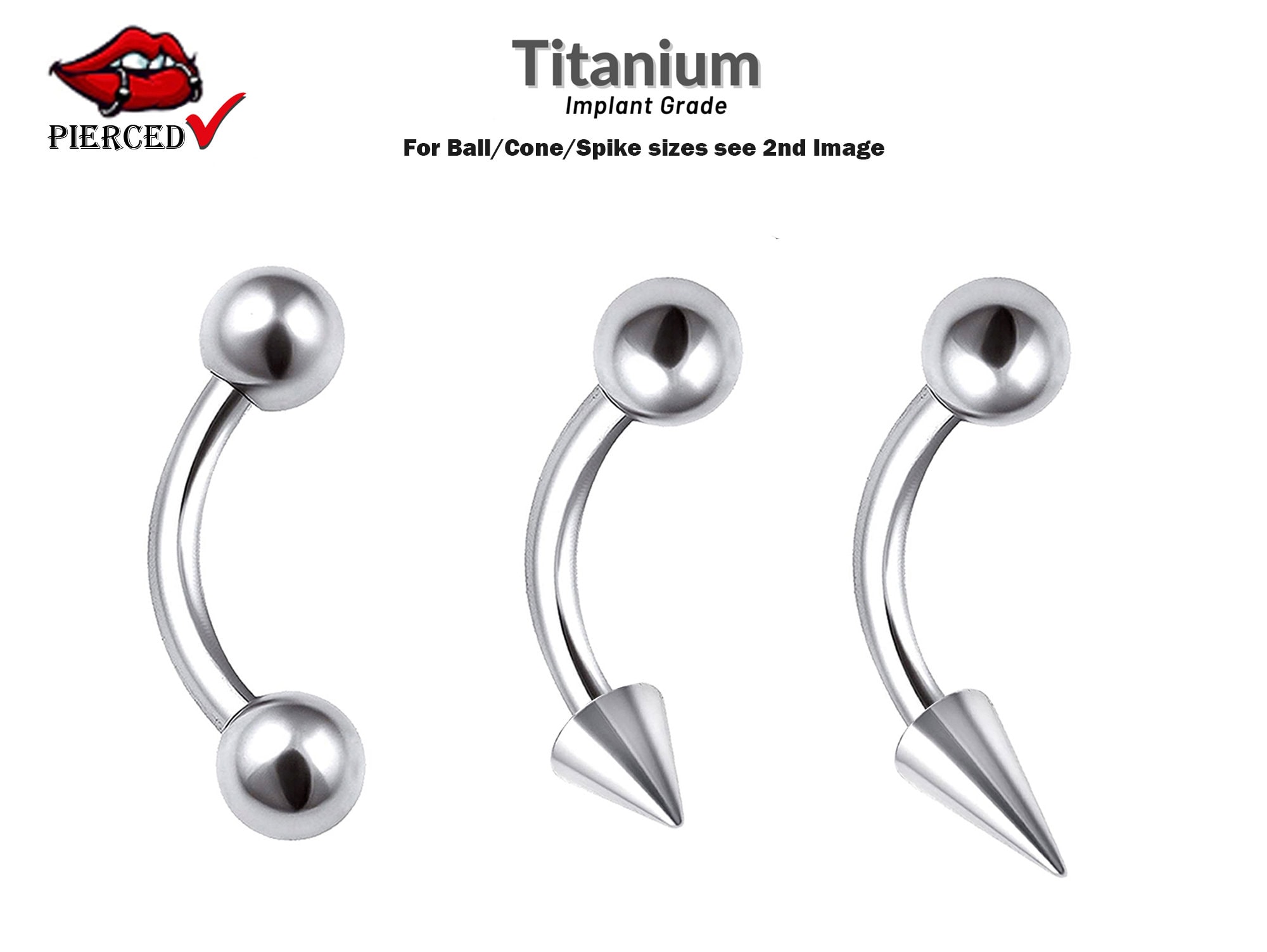 Silicone barbell deals jewelry