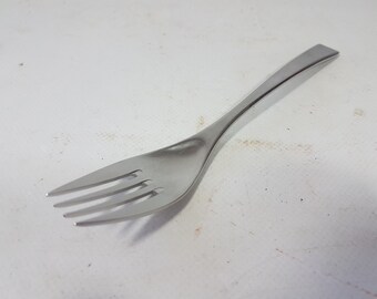 U PICK WMF Cromargan JAPAN Stainless Steel Silverware Flatware Pieces NORTICA U PICK WMF Cromargan JAPAN Stainless Steel Silverware Flatware Pieces NORTICA