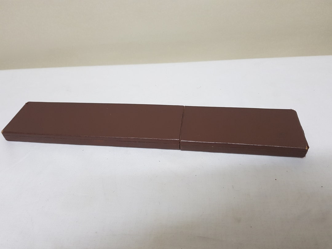 Aresto Ruler Aristo Slide Ruler Linear With Slide Guide and Case / Ms3 - Etsy