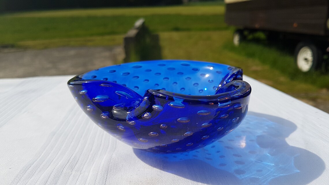Tuyau En Verre 18mm Avec Receveur De Cendres - Perc Bubbler Et Dab Rigs Pour Bang | Tige 18.8mm Et Bol 14mm (Clair)