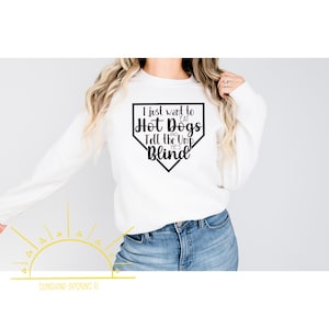 Baseball mom png, baseball shirt, baseball mom shirt