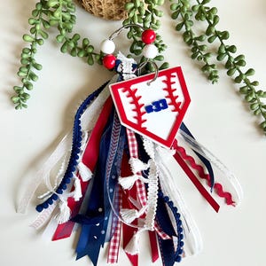 Sports Bogg Bagg Tassel Sports Bag Tassel Bogg Bag Charms Bogg Bag Tassel