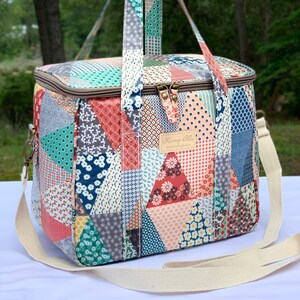 Sports sale food bag