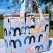 see more listings in the Insulated Lunch Bag section