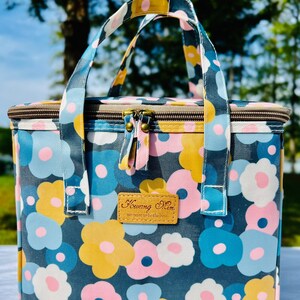 Womens lunch bag cath kidston top