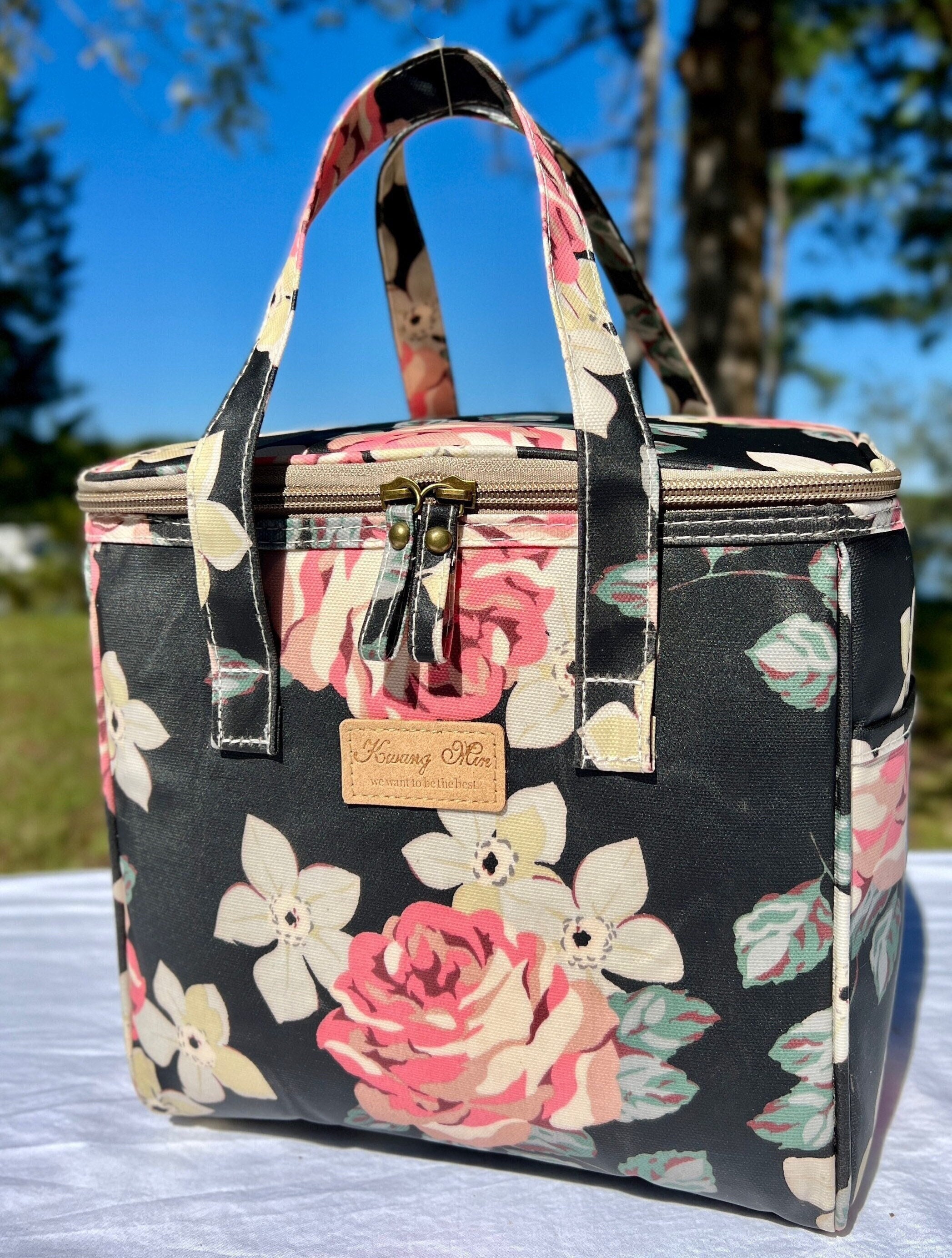 Utotebag lunch bag hotsell