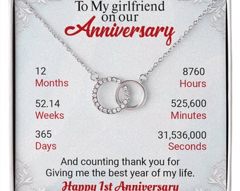 12 Months 365 Days Etsy