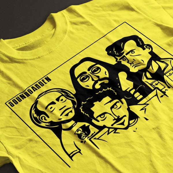 Tienda RetroAcción | Asociación RetroAcción