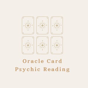Lettura psichica delle carte dell'oracolo da parte di Spirit Dust Medium, Psychic Jazlyn, dettagliata, chiedi qualsiasi cosa, denaro, amore, carriera