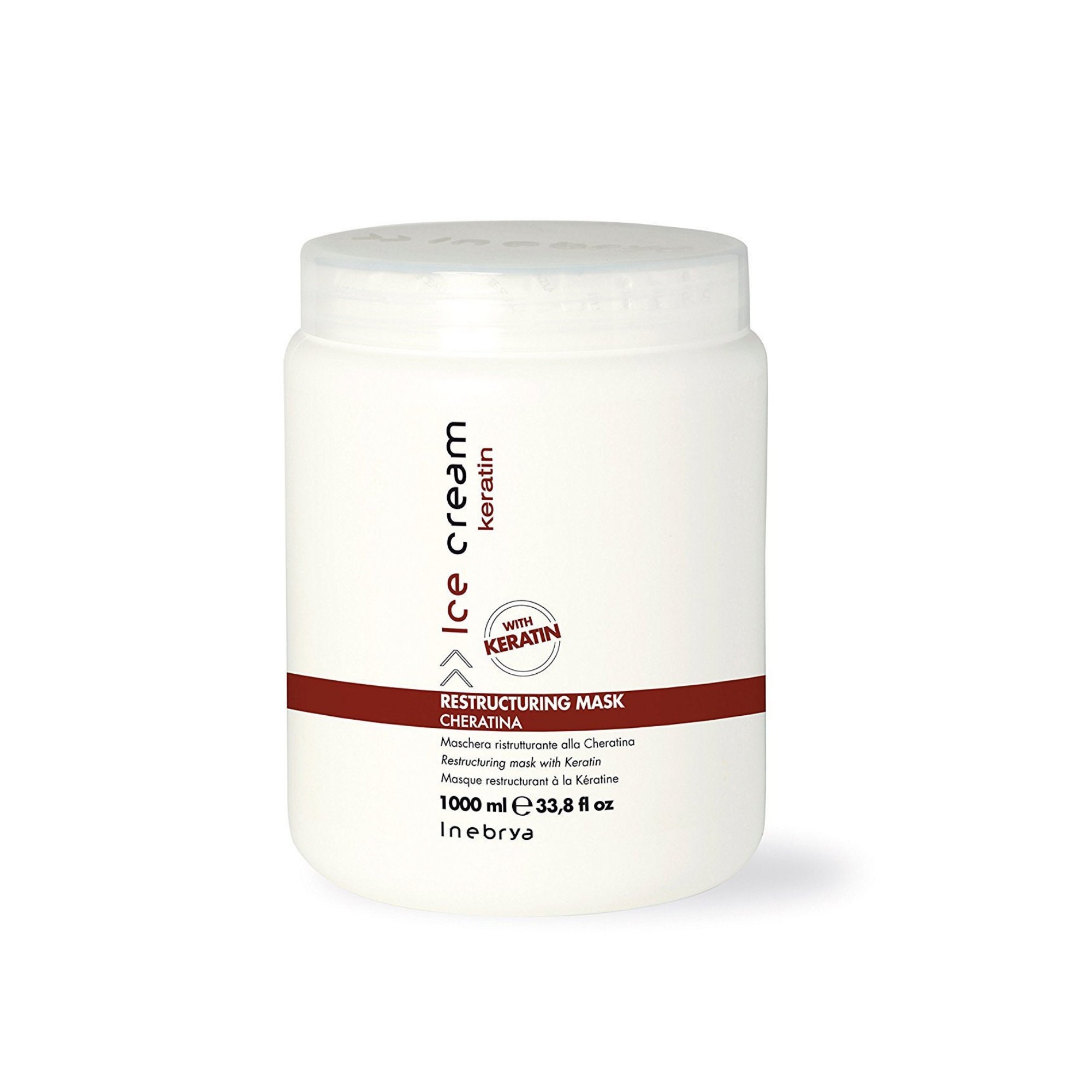 Инебрия шампунь разглаживающий. Nexxt professional сливочный флюид мороженое для волос 50мл. Маска для волос inebrya ice cream. Ice cream для волос. Маска для волос inebrya ice cream.