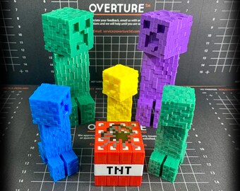 Welche Punkte es beim Kaufen die Minecraft creeper kostüm zu bewerten gilt!