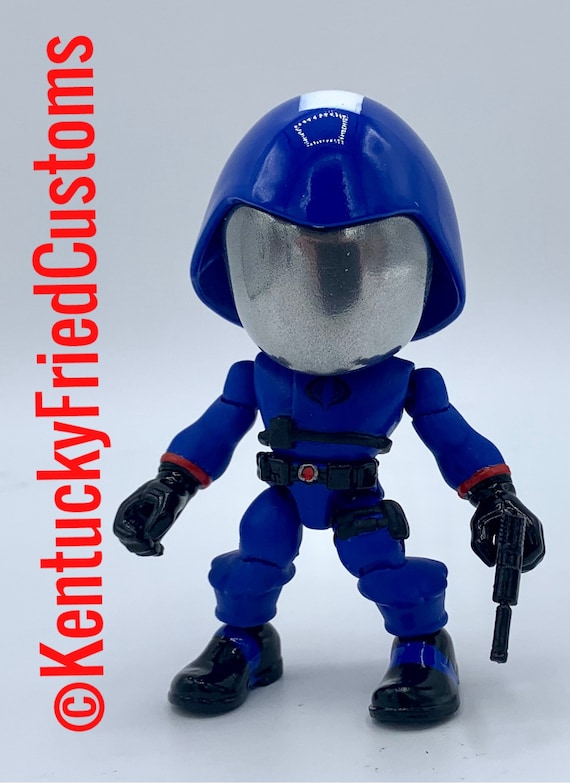 Loyal subjects gi deals joe