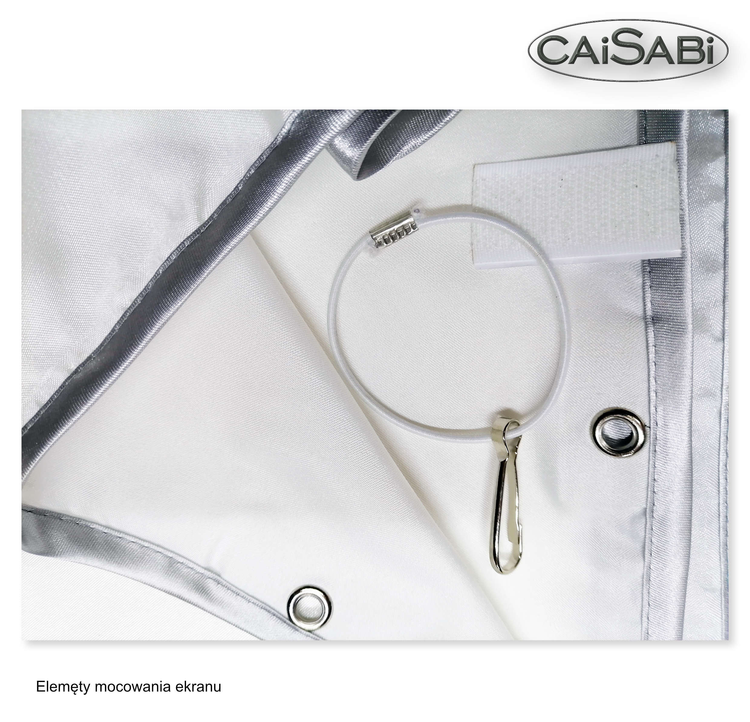 80 Inch Full HD 16: 9 Portable Screen - Etsy