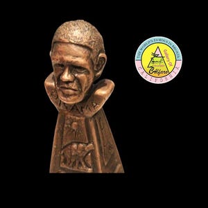 American Justice / Justicia Americana