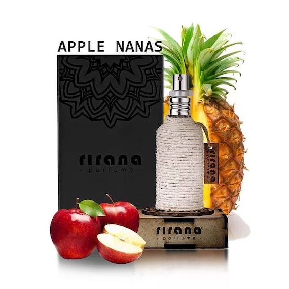 Rirana perfume online review