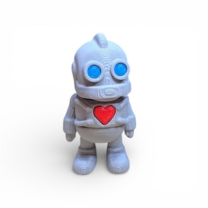 HeartBot Pocket Marker –Billiards Companion - fun way to call your shot in 8 ball
