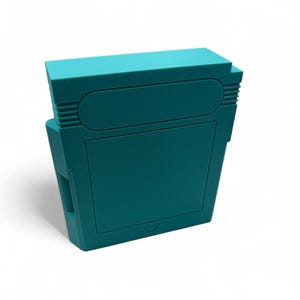Retro Game Cartridge Top Loader Display Case for PSA Slabs & Toploaders bild 3