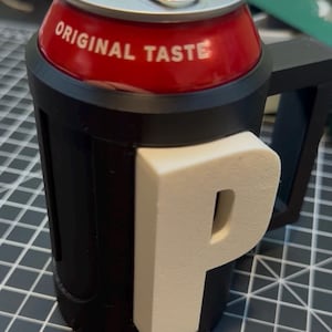 May include: A set of three ceramic mugs with a speckled, matte finish. Each mug features a different color: light blue, cream, and gray. The mugs have a simple, modern design and a comfortable handle. Perfect for coffee or tea.