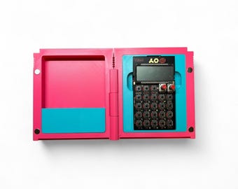 Teenage Engineering OP-1 
