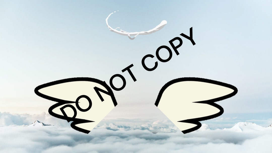 Funny Animated Zoom Backgrounds Backdrop Funny Background Etsy UK