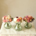 Floral Centerpieces