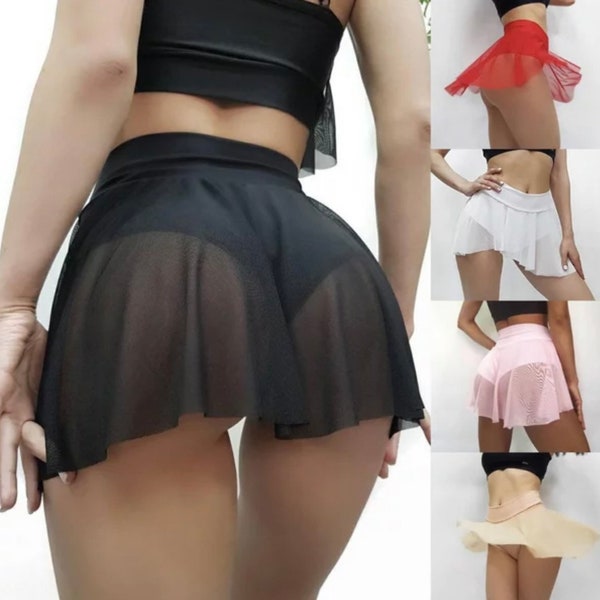 Pole Dance Wear - Etsy